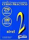 Gramática Curso P...