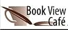 Changing Meanings by Seanan McGuire