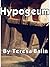 Hypogeum: Strange Encounters