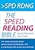 Lctra Rpda – La Biblia de la Lectura Rápida: Un Libro de lectura Rápida Con 37 Técnicas, Sugerencias y Estrategias para la Lectura Super Rápida (Técnicas ... Acelerado nº 1) (Spanish Edition)