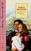 Morgan's Child (Harlequin A...