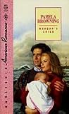 Morgan's Child (Harlequin American Romance, No. 451) Morgan's Child (Harlequin American Romance, No. 451)