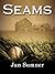 Seams