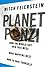 Planet Ponzi