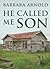 He Called Me Son (The Blountmere Street Series)