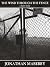 The Wind Through the Fence