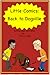 Little Comics: Back To Dogville