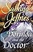 Dorinda and the Doctor (The Duke's Men, #2.5) by Sabrina Jeffries
