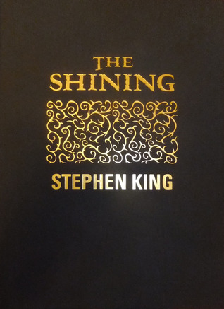 The Shining
