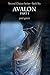 Avalon, Part 1 (Second Chance Series #6)