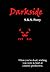 Darkside (Darkside, #1)