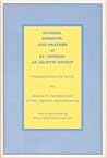 Stories, Sermons & Prayers of St. Nephon: An Ascetic Bishop