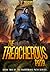 The Treacherous Path (The N...