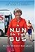 A Nun on the Bus by Simone Campbell