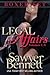 Legal Affairs Boxed Set: Vo...