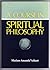 A Course In Spiritual Philo...