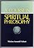 A Course In Spiritual Philosophy by Alan Valiant
