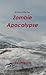 20 Years After The Zombie Apocalypse