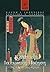 Κλασική ιαπωνική ποίηση: 7ος π.Χ. αι. έως σήμερα