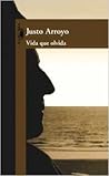 Vida que olvida