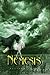 Nemesis: Antithesis Series ...