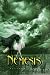 Nemesis: Antithesis Series Book Three
