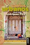 Sueños urbanos