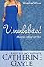 Uninhibited (Wanton Wives, #5)