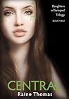 Central