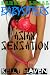 Barely Legal Babysitters: A...