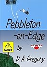 Pebbleton-On-Edge