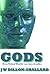 Gods