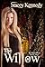 The Willow (Otherworld #1; The Magical Sword #1)