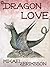 Dragon Love