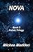 Nova (Katiah, #3)