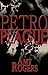 Petroplague