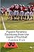 Pigskin Parables: Devotions from the Game of Football