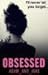 Obsessed (Book #1)