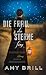 Die Frau, die Sterne fing