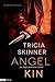 Angel Kin (Angel Assassins,...
