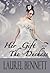 Her Gift: The Duchess