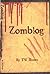 Zomblog
