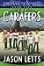 Powerless: The Carafers