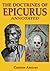 The Doctrines of Epicurus: Annotated