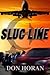 Slug Line