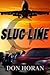 Slug Line