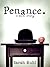 Penance by Sarah Buhl