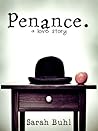 Penance by Sarah Buhl