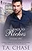 Rags to Riches: Volume One (Rags to Riches, #1-2)