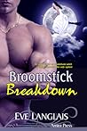 Broomstick Breakdown